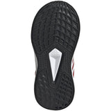 adidas Duramo 10 Elastic Lace Shoe - Infant Casual
