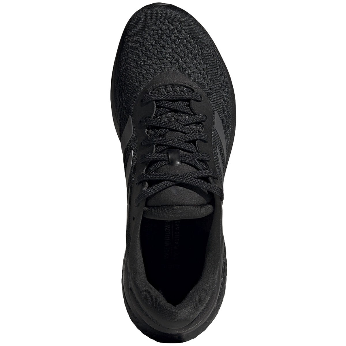 adidas Supernova 2 Shoe - Mens Running