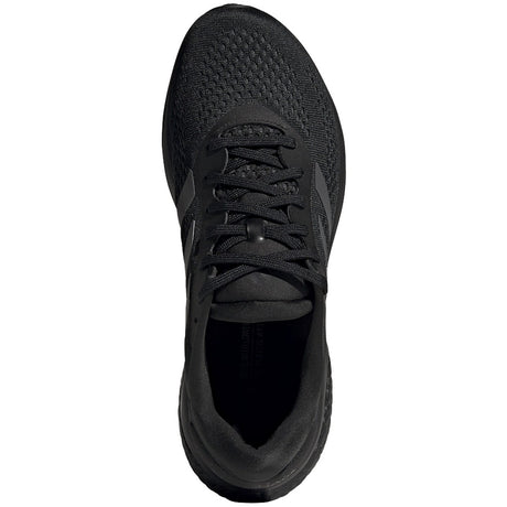 adidas Supernova 2 Shoe - Mens Running