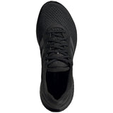 adidas Supernova 2 Shoe - Mens Running