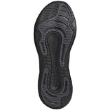 adidas Supernova 2 Shoe - Mens Running
