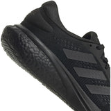 adidas Supernova 2 Shoe - Mens Running