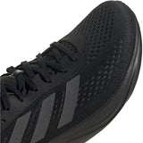 adidas Supernova 2 Shoe - Mens Running