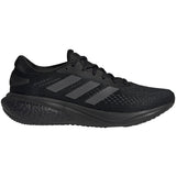 adidas Supernova 2 Shoe - Mens Running