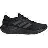 adidas Supernova 2 Shoe - Mens Running