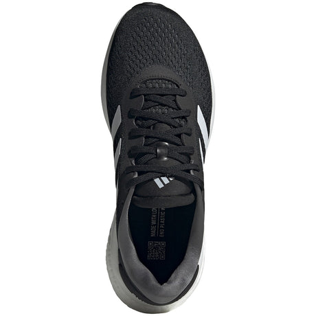 adidas Supernova 2 Shoe - Mens Running