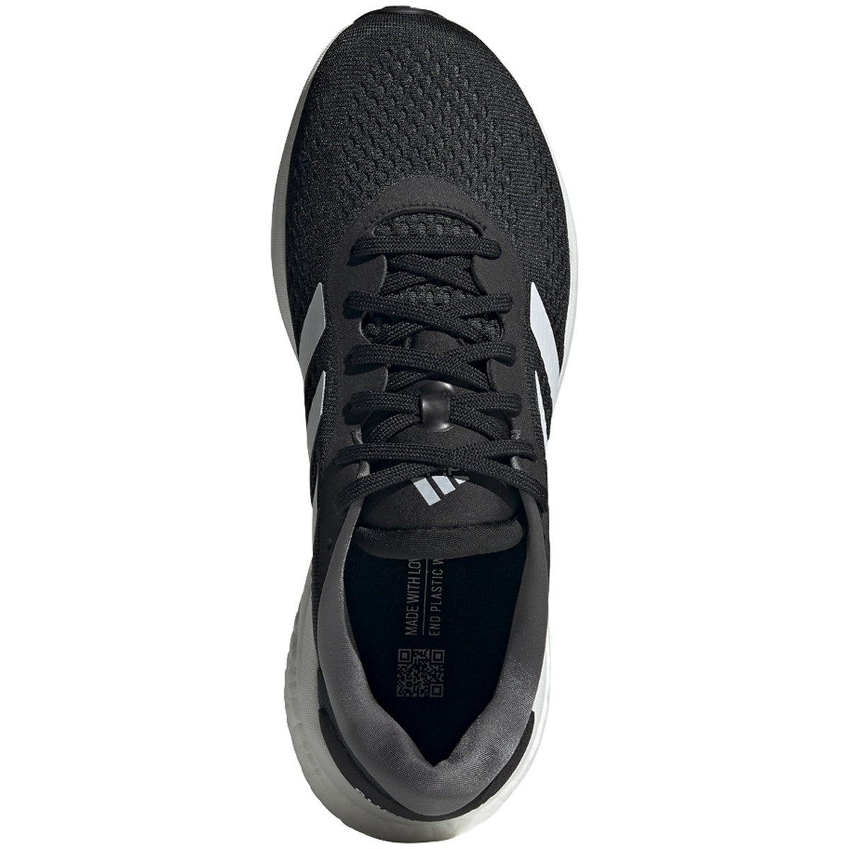adidas Supernova 2 Shoe - Mens Running