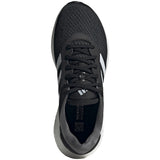 adidas Supernova 2 Shoe - Mens Running