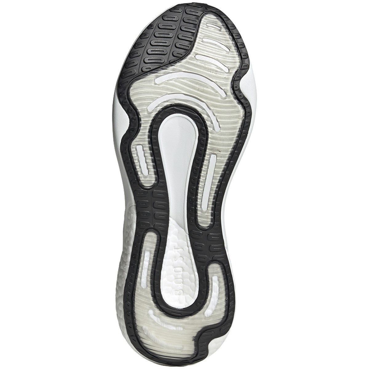 adidas Supernova 2 Shoe - Mens Running