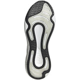 adidas Supernova 2 Shoe - Mens Running
