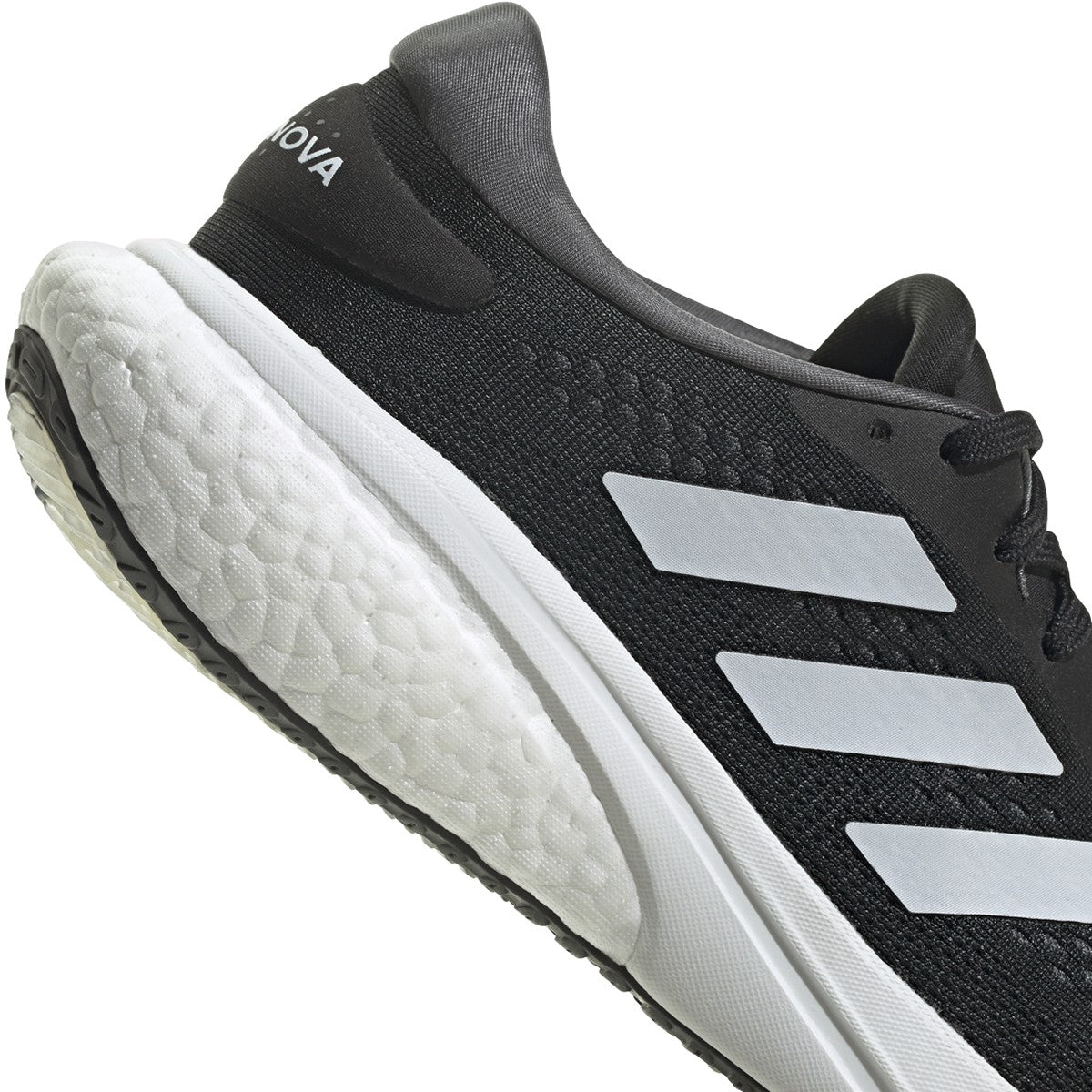 adidas Supernova 2 Shoe - Mens Running