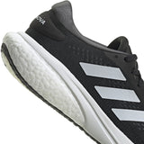 adidas Supernova 2 Shoe - Mens Running
