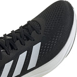 adidas Supernova 2 Shoe - Mens Running