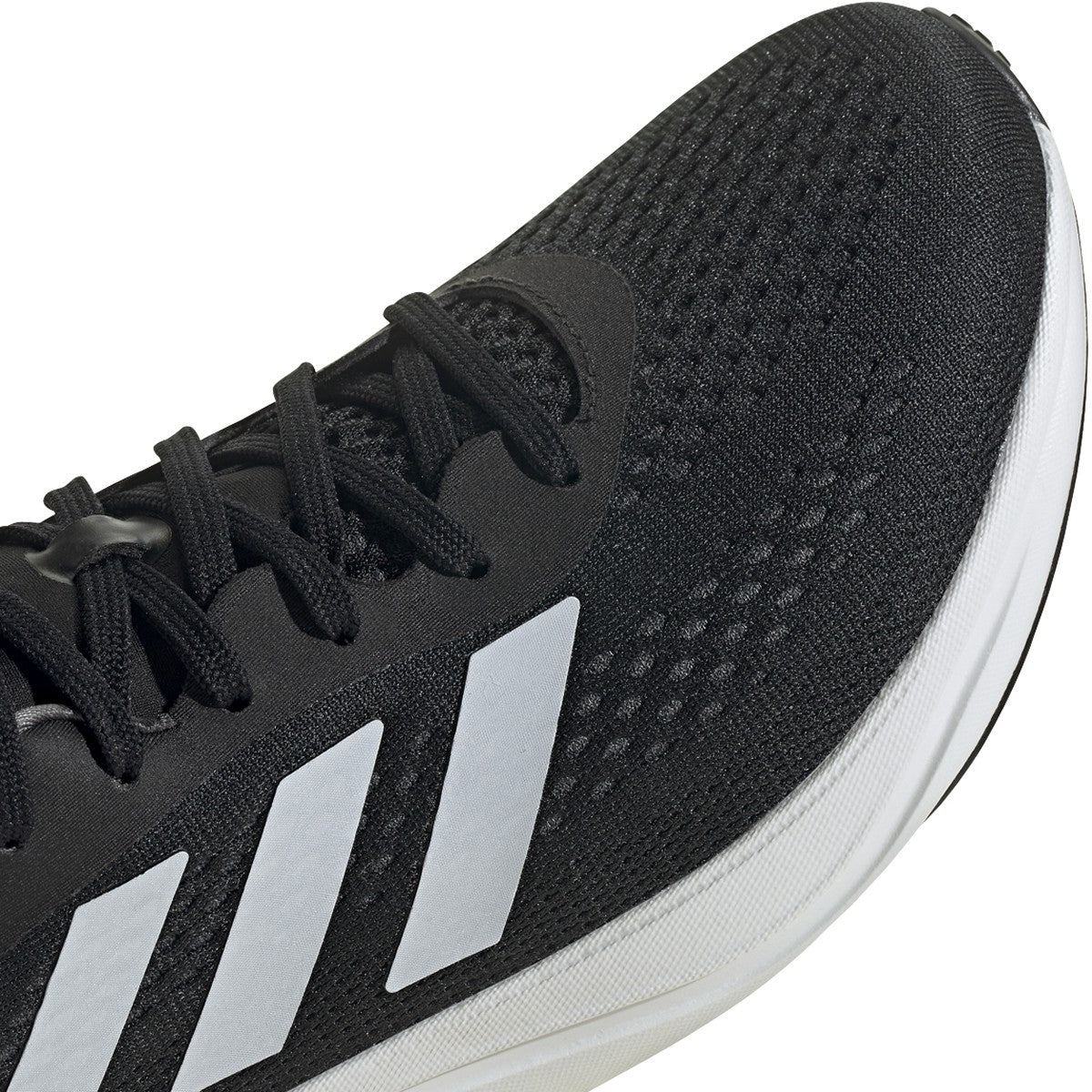 adidas Supernova 2 Shoe - Mens Running