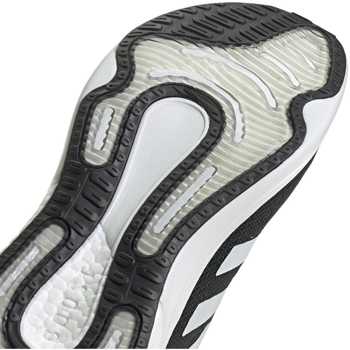 adidas Supernova 2 Shoe - Mens Running