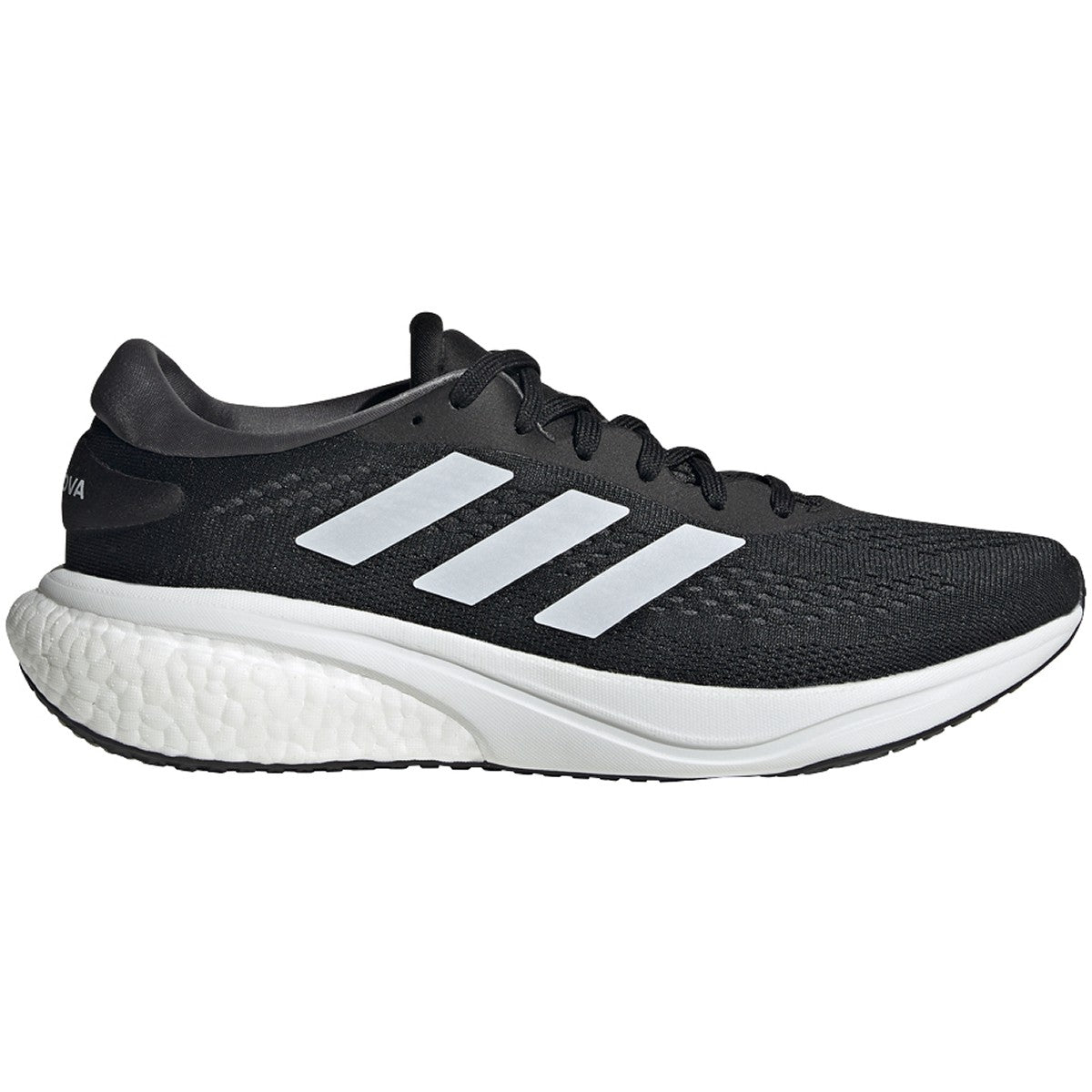 adidas Supernova 2 Shoe - Mens Running