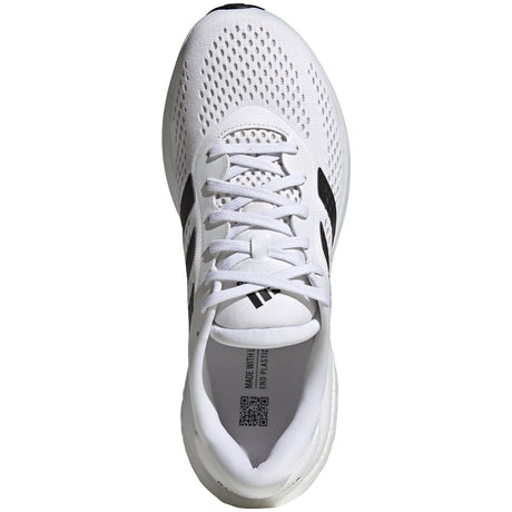 adidas Supernova 2 Shoe - Mens Running