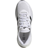 adidas Supernova 2 Shoe - Mens Running