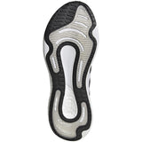 adidas Supernova 2 Shoe - Mens Running