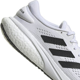 adidas Supernova 2 Shoe - Mens Running