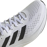 adidas Supernova 2 Shoe - Mens Running