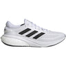 adidas Supernova 2 Shoe - Mens Running