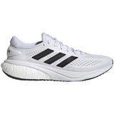 adidas Supernova 2 Shoe - Mens Running