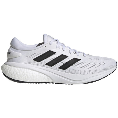 adidas Supernova 2 Shoe - Mens Running
