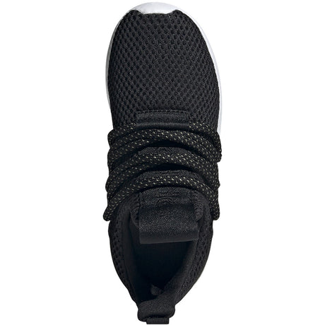 adidas Lite Racer Adapt 3.0 Shoe - Kids Running