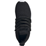 adidas Lite Racer Adapt 3.0 Shoe - Kids Running