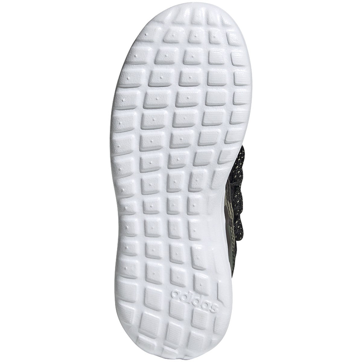 adidas Lite Racer Adapt 3.0 Shoe - Kids Running