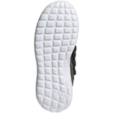 adidas Lite Racer Adapt 3.0 Shoe - Kids Running