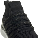 adidas Lite Racer Adapt 3.0 Shoe - Kids Running