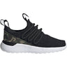 adidas Lite Racer Adapt 3.0 Shoe - Kids Running