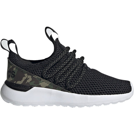 adidas Lite Racer Adapt 3.0 Shoe - Kids Running