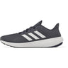 adidas Pureboost Jet Shoe - Unisex Running