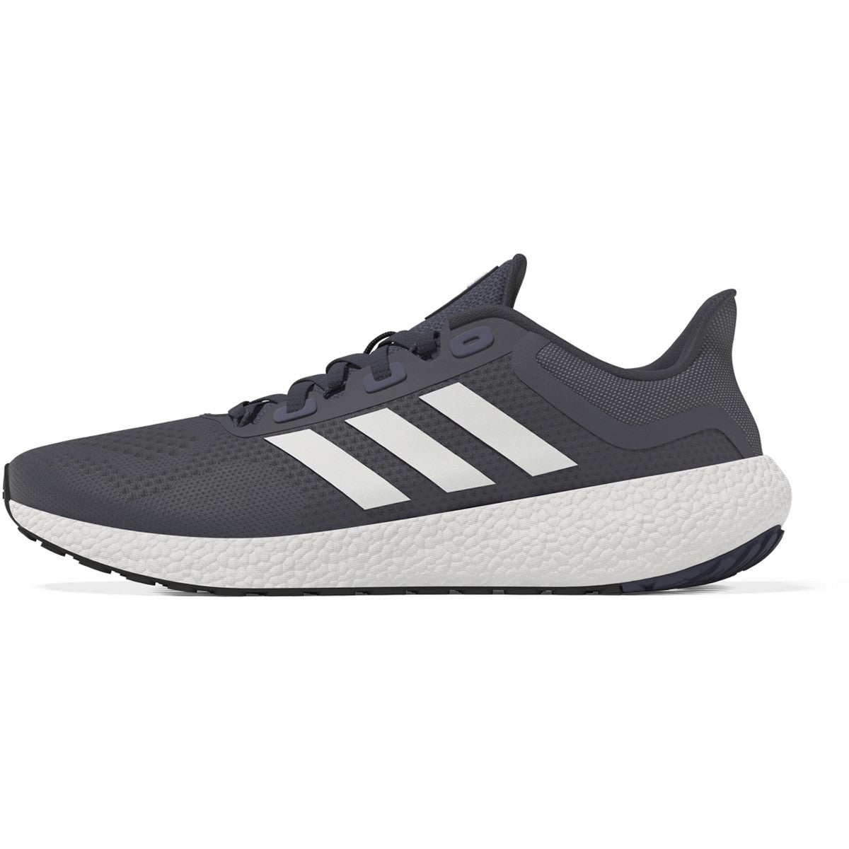 adidas Pureboost Jet Shoe - Unisex Running