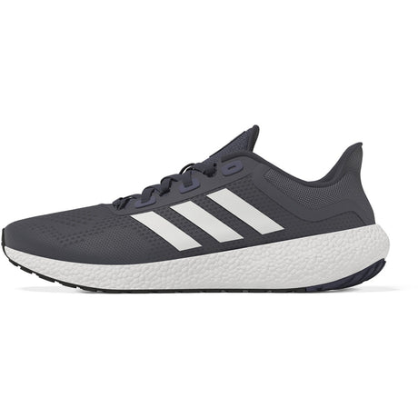 adidas Pureboost Jet Shoe - Unisex Running