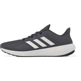 adidas Pureboost Jet Shoe - Unisex Running