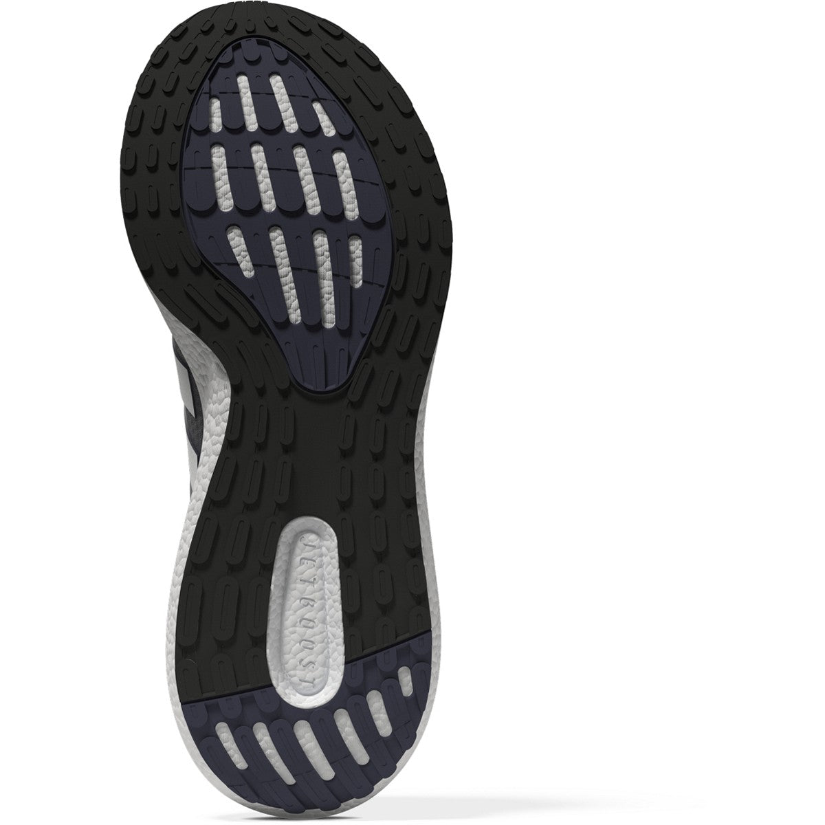 adidas Pureboost Jet Shoe - Unisex Running