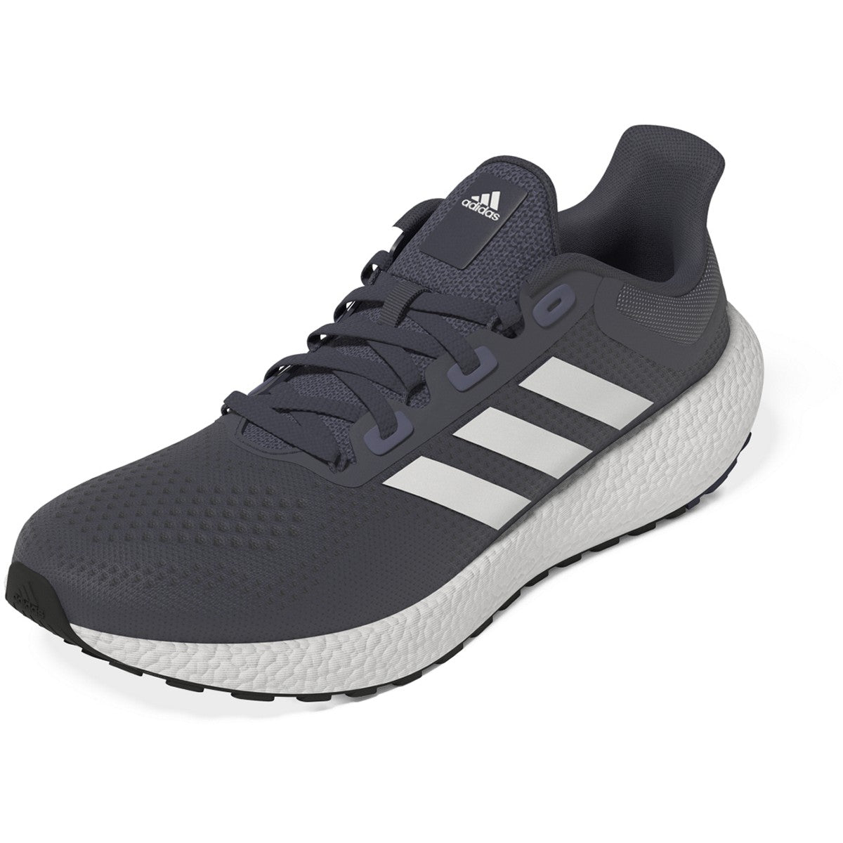 adidas Pureboost Jet Shoe - Unisex Running