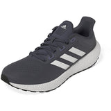 adidas Pureboost Jet Shoe - Unisex Running