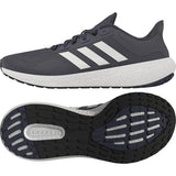 adidas Pureboost Jet Shoe - Unisex Running