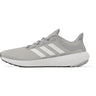 adidas Pureboost Jet Shoe - Unisex Running