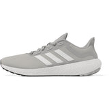 adidas Pureboost Jet Shoe - Unisex Running