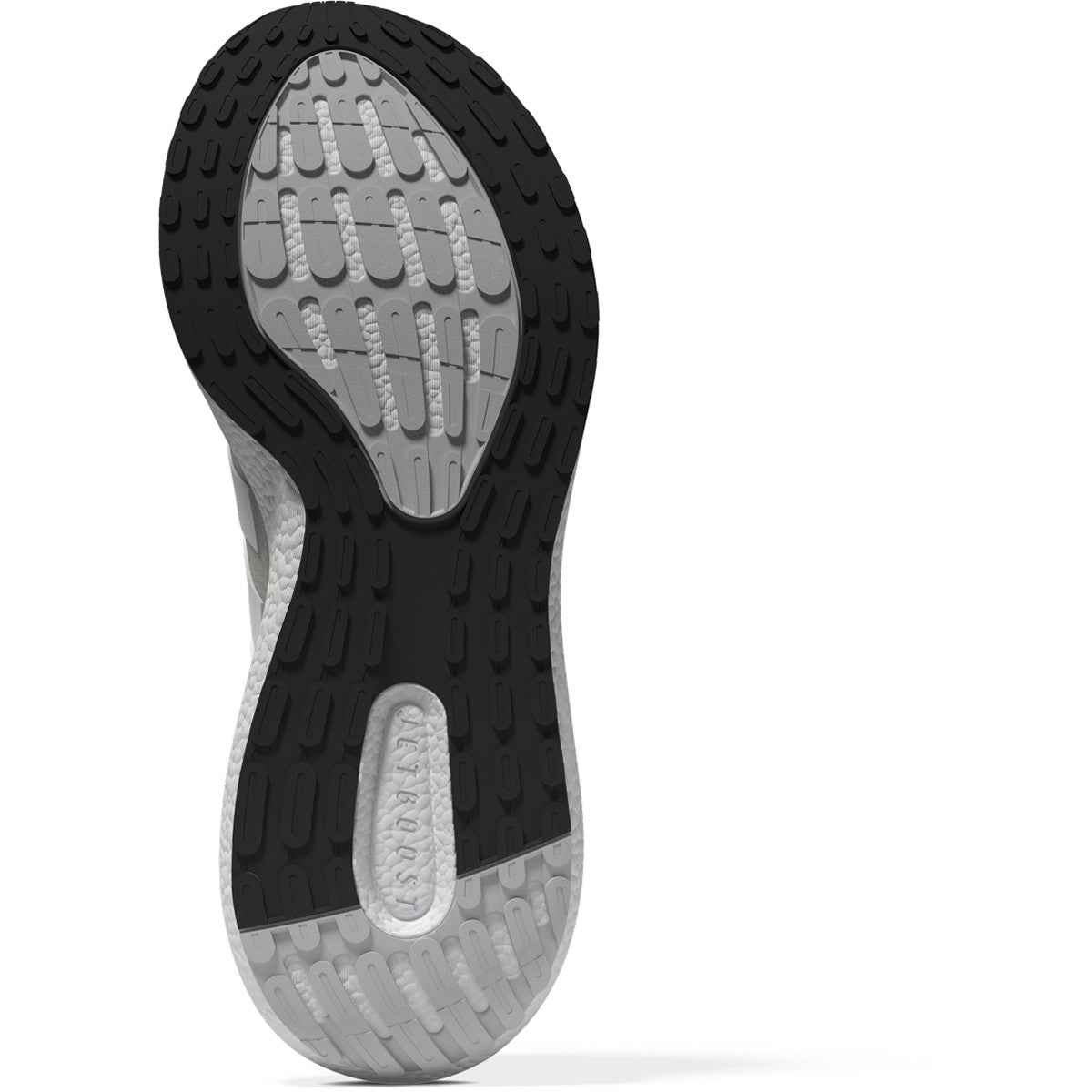 adidas Pureboost Jet Shoe - Unisex Running