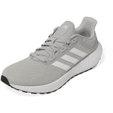 adidas Pureboost Jet Shoe - Unisex Running