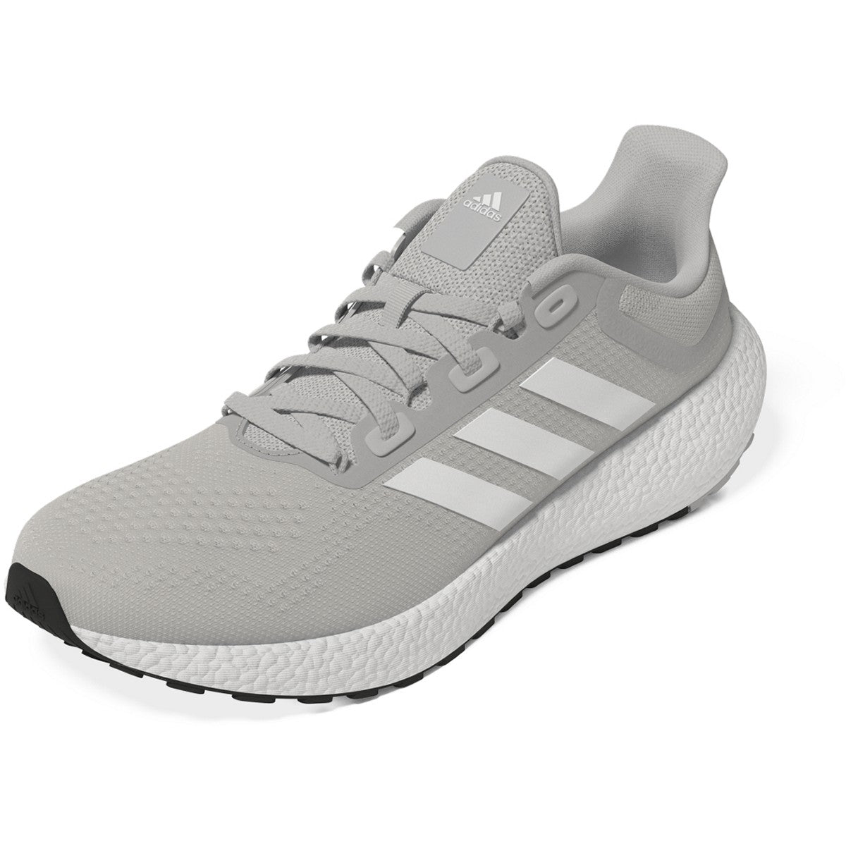 adidas Pureboost Jet Shoe - Unisex Running