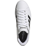 adidas Grand Court 2.0 Shoe - Mens Tennis