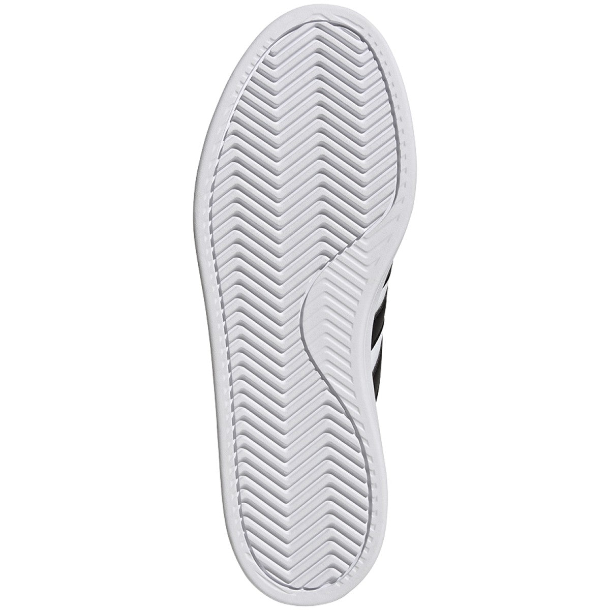 adidas Grand Court 2.0 Shoe - Mens Tennis